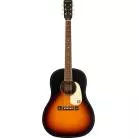 Sélection Rentrée Guitare Acoustique