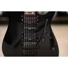 IBANEZ - RG570