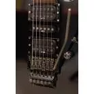 IBANEZ - RG570