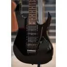 IBANEZ - RG570