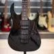 IBANEZ - RG570