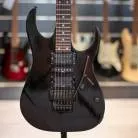 IBANEZ - RG570