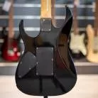 IBANEZ - RG570