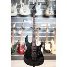 IBANEZ - RG570
