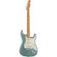 FENDER - VINTERA ROAD WORN MISCHIEF MAKER STRATOCASTER FIREMIST SILVER