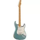 FENDER - VINTERA 60S STRATOCASTER