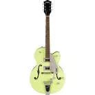 GRETSCH - G5420T ELECTROMATIC CLASSIC HOLLOW BODY SINGLE-CUT WITH BIGSBY