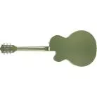 GRETSCH - G5420T ELECTROMATIC CLASSIC HOLLOW BODY SINGLE-CUT WITH BIGSBY
