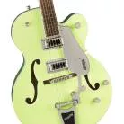 GRETSCH - G5420T ELECTROMATIC CLASSIC HOLLOW BODY SINGLE-CUT WITH BIGSBY