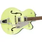 GRETSCH - G5420T ELECTROMATIC CLASSIC HOLLOW BODY SINGLE-CUT WITH BIGSBY