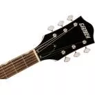 GRETSCH - G5420T ELECTROMATIC CLASSIC HOLLOW BODY SINGLE-CUT WITH BIGSBY
