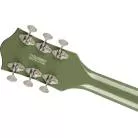GRETSCH - G5420T ELECTROMATIC CLASSIC HOLLOW BODY SINGLE-CUT WITH BIGSBY