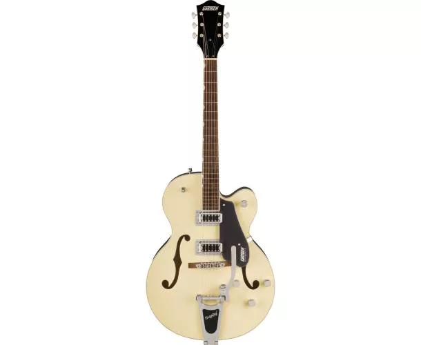 GRETSCH - G5420T ELECTROMATIC CLASSIC HOLLOW BODY SINGLE-CUT WITH BIGSBY