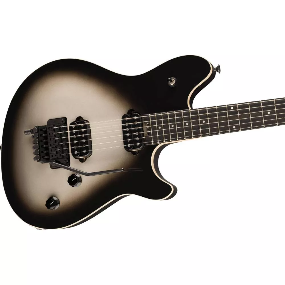 ギター EVH Wolfgang Special Ebony Fingerboard 31dl13cecpL.jpg