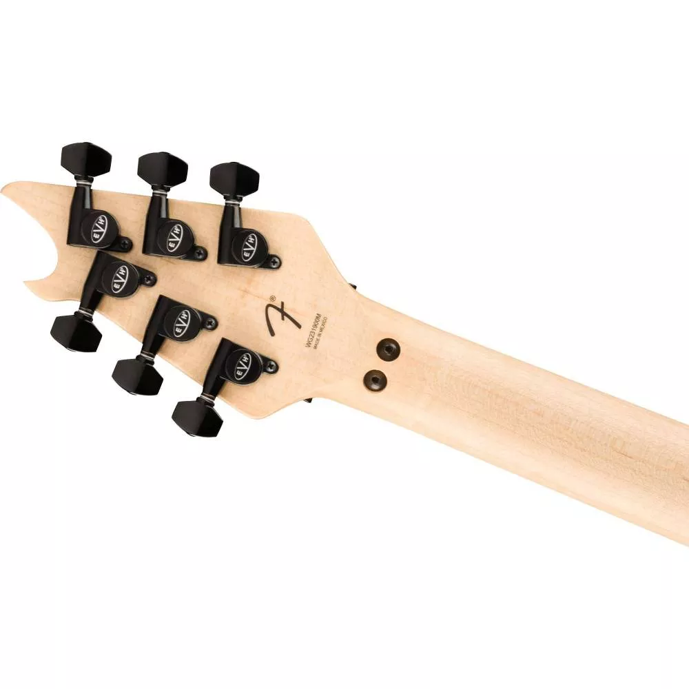 ギター EVH Wolfgang Special Ebony Fingerboard 31dl13cecpL.jpg