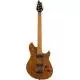 EVH - WOLFGANG WG STANDARD EXOTIC BLACK WALNUT NATURAL