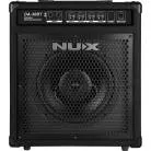 NUX - ENCEINTE RETOUR 2 VOIES 30W