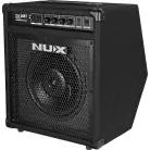 NUX - ENCEINTE RETOUR 2 VOIES 30W