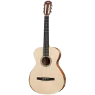 TAYLOR - ACADEMY 12 NYLON