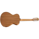 TAYLOR - ACADEMY 12 NYLON