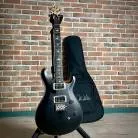 PRS GUITARS Occasion