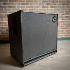 DARKGLASS - CABINET 4x10 DG410C