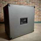 DARKGLASS - CABINET 4x10 DG410C