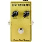 Effets Guitare BRITISH PEDAL COMPANY