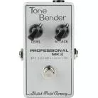 COMPACT SERIES MKII TONE BENDER