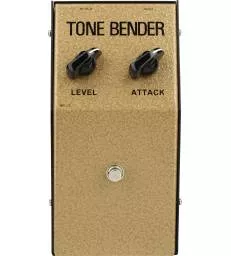 VINTAGE SERIES MKI TONE BENDER