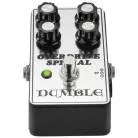 DUMBLE SILVERFACE OVERDRIVE SPECIAL PEDAL