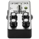 DUMBLE SILVERFACE OVERDRIVE SPECIAL PEDAL