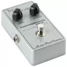 COMPACT SERIES MKII TONE BENDER