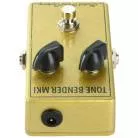 COMPACT SERIES MKI TONE BENDER