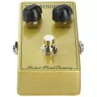 COMPACT SERIES MKI TONE BENDER