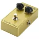 COMPACT SERIES MKI TONE BENDER