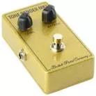 COMPACT SERIES MKI TONE BENDER