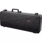Housses et Etuis Guitare Electrique EVH