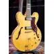 EPIPHONE - E212TN SHERATON 50TH ANNIV AVEC ETUI