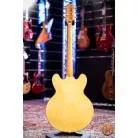 EPIPHONE - E212TN SHERATON 50TH ANNIV AVEC ETUI