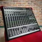 MACKIE - PROFX16 V2
