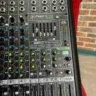 MACKIE - PROFX16 V2