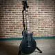 ESP LTD - EC-257