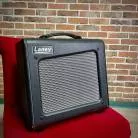 LANEY - CUB SUPER 10
