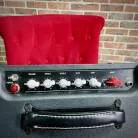 LANEY - CUB SUPER 10