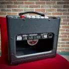 LANEY - CUB SUPER 10