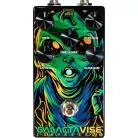 GALACTAVISE