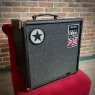 BLACKSTAR - AMPLI BASSE UNITY 30