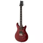 SE CE24 STANDARD SATIN VINTAGE CHERRY