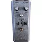 SPECIAL EDITION BRITSOUND FUZZ MKIII